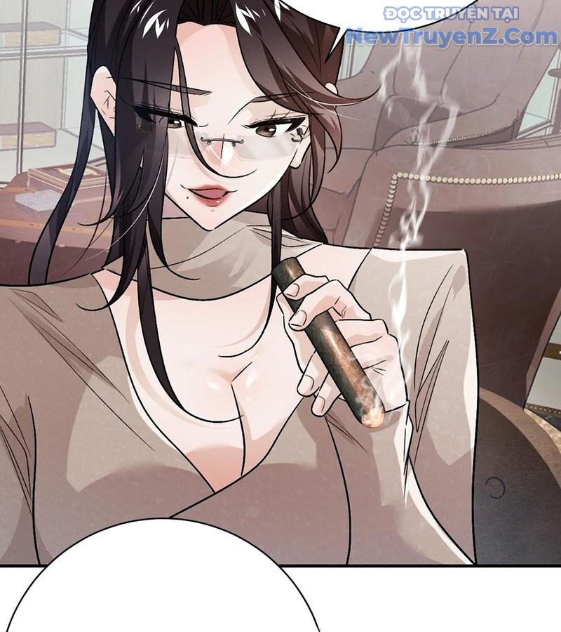 Vĩnh sinh đi chết đi! Chapter 18 - Trang 4