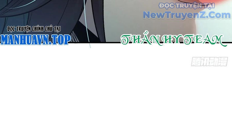 Vĩnh sinh đi chết đi! Chapter 18 - Trang 4