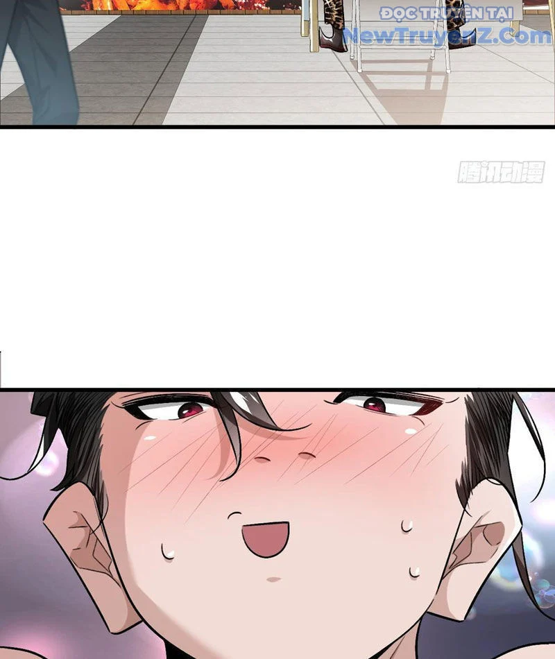 Vĩnh sinh đi chết đi! Chapter 2 - Trang 4