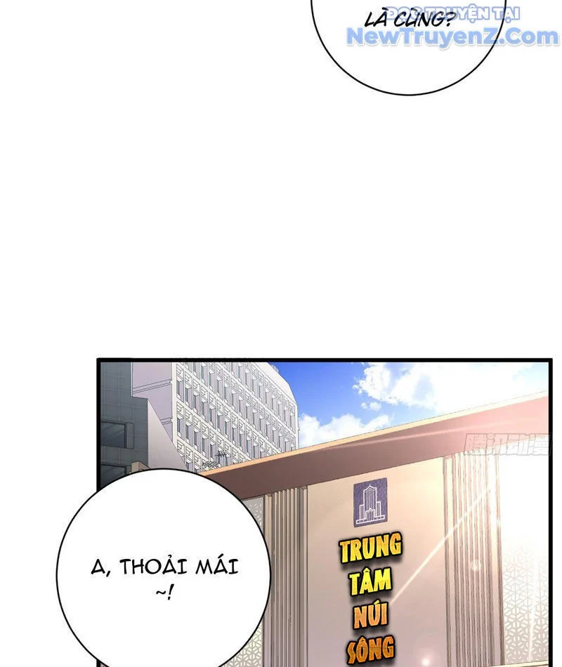 Vĩnh sinh đi chết đi! Chapter 2 - Trang 4