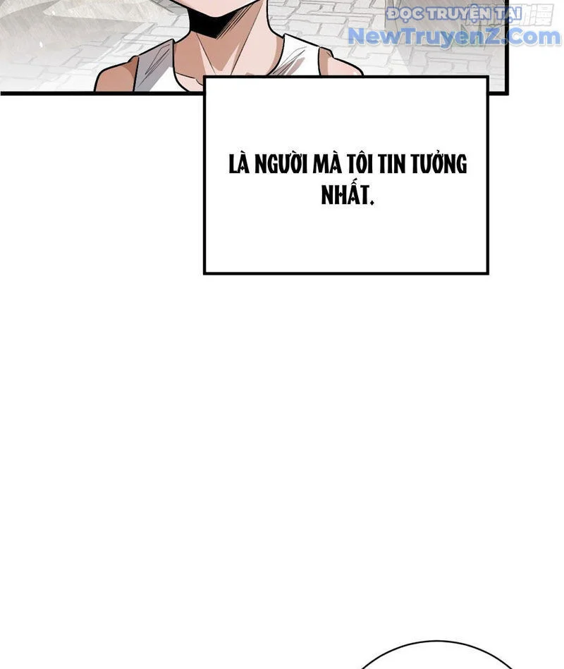 Vĩnh sinh đi chết đi! Chapter 2 - Trang 4