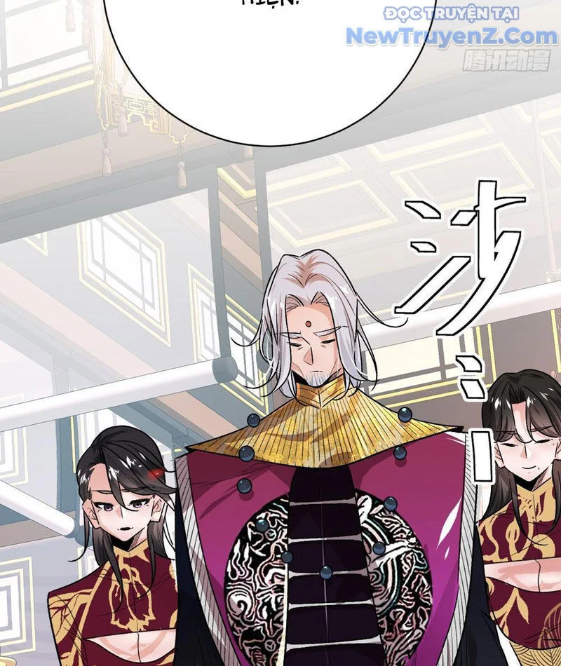 Vĩnh sinh đi chết đi! Chapter 2 - Trang 4
