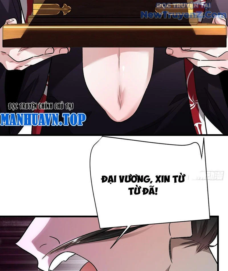 Vĩnh sinh đi chết đi! Chapter 2 - Trang 4