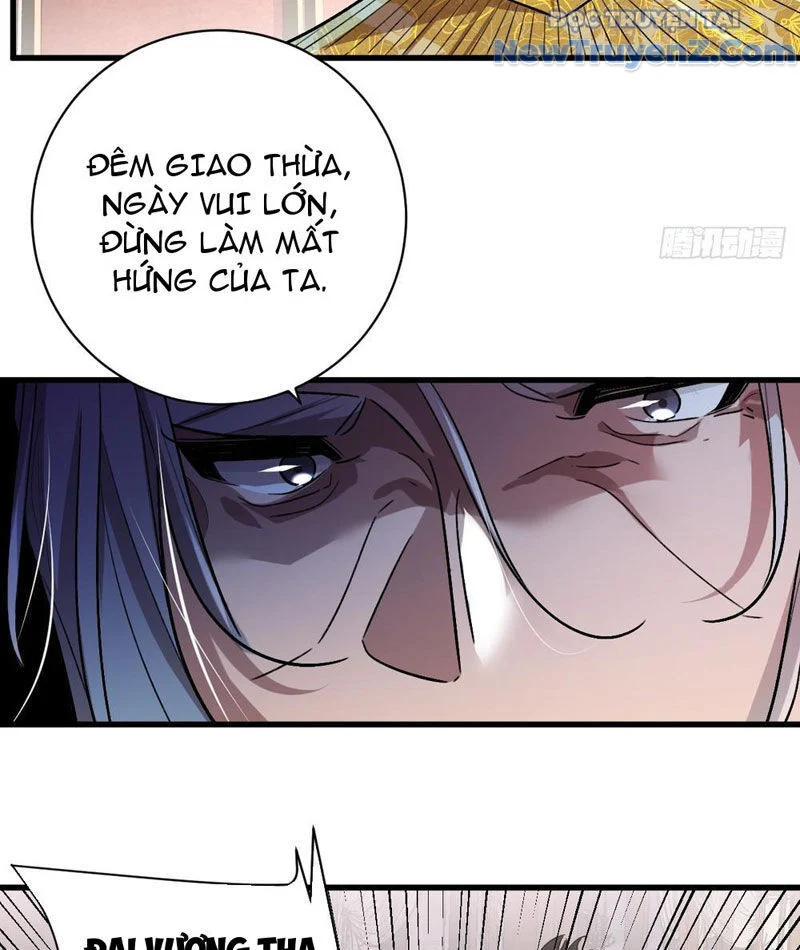 Vĩnh sinh đi chết đi! Chapter 2 - Trang 4