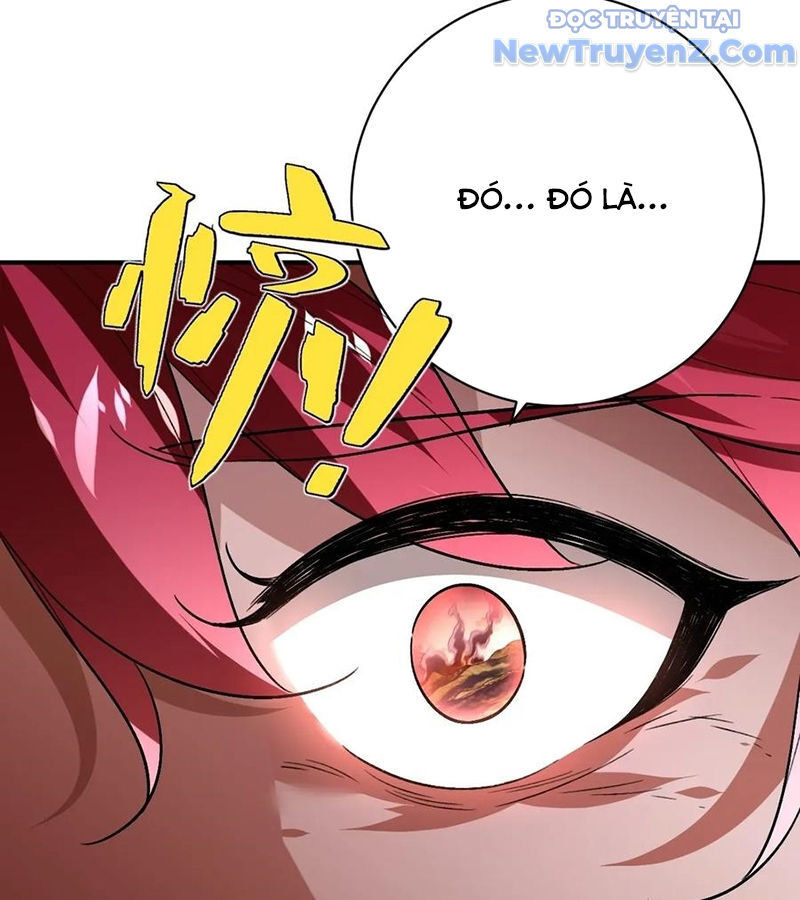 Vĩnh sinh đi chết đi! Chapter 20 - Trang 4