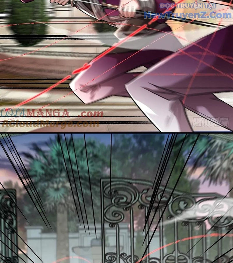 Vĩnh sinh đi chết đi! Chapter 20 - Trang 4