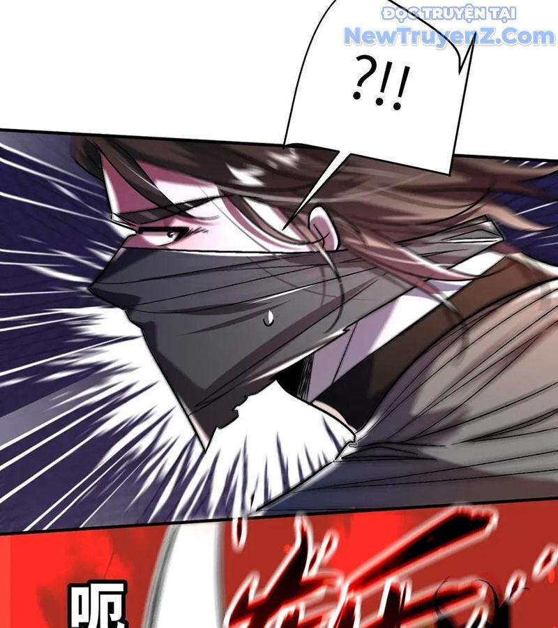 Vĩnh sinh đi chết đi! Chapter 20 - Trang 4