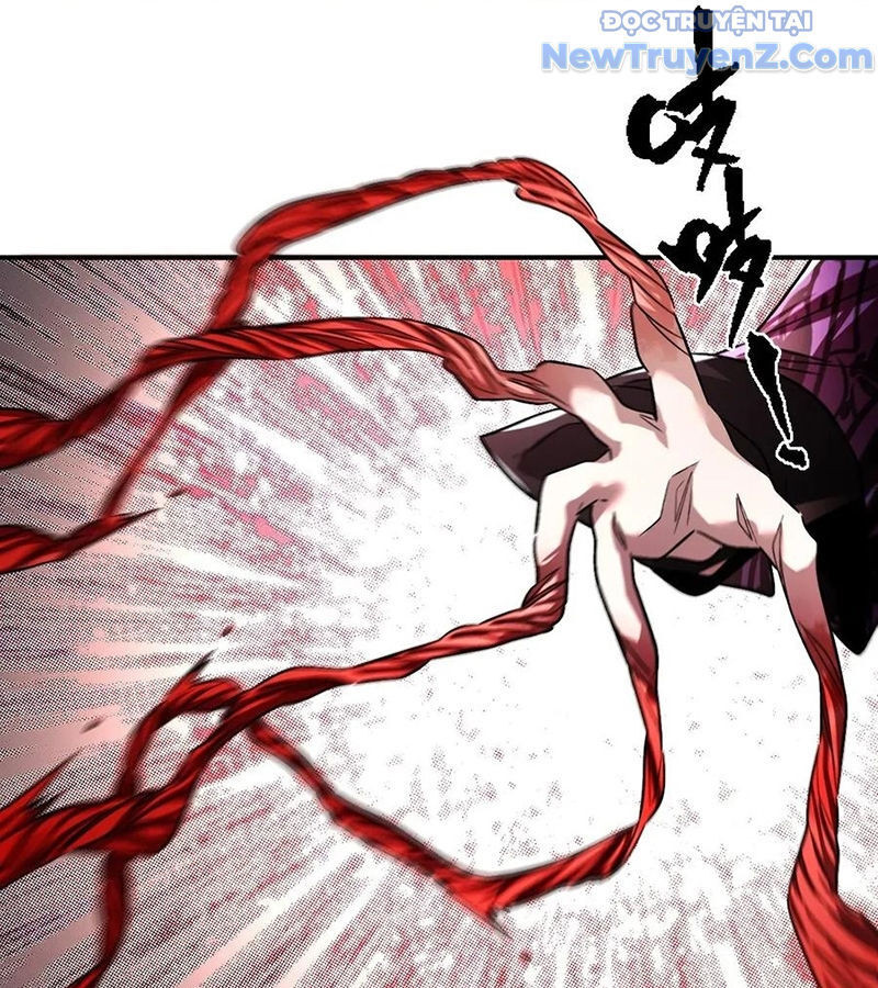 Vĩnh sinh đi chết đi! Chapter 20 - Trang 4