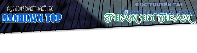 Vĩnh sinh đi chết đi! Chapter 20 - Trang 4