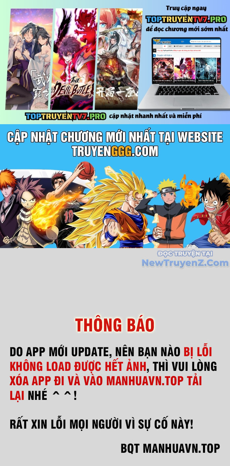 Vĩnh sinh đi chết đi! Chapter 27 - Trang 3