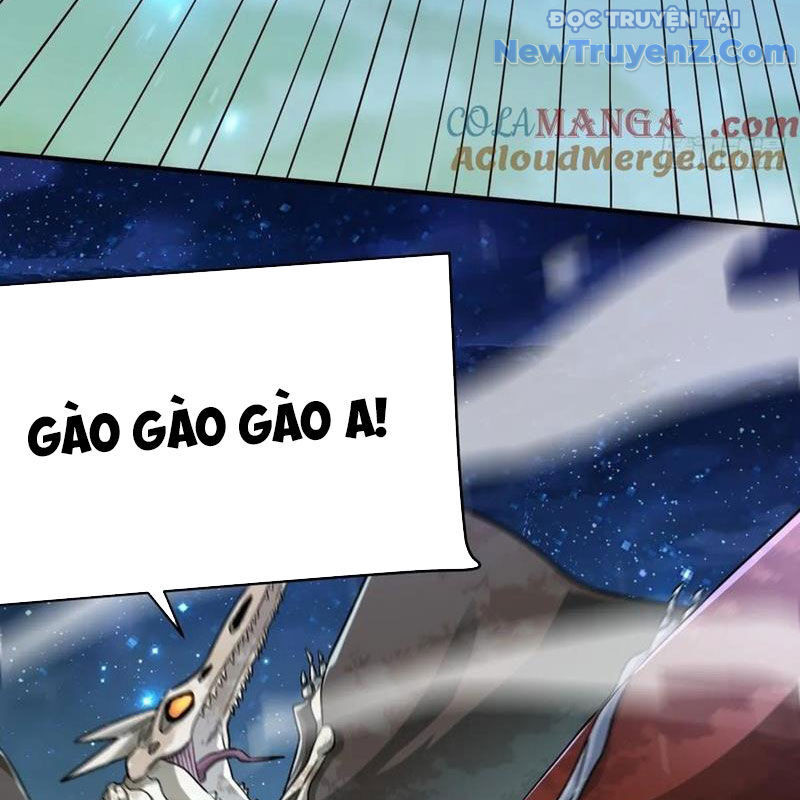 Vĩnh sinh đi chết đi! Chapter 27 - Trang 3
