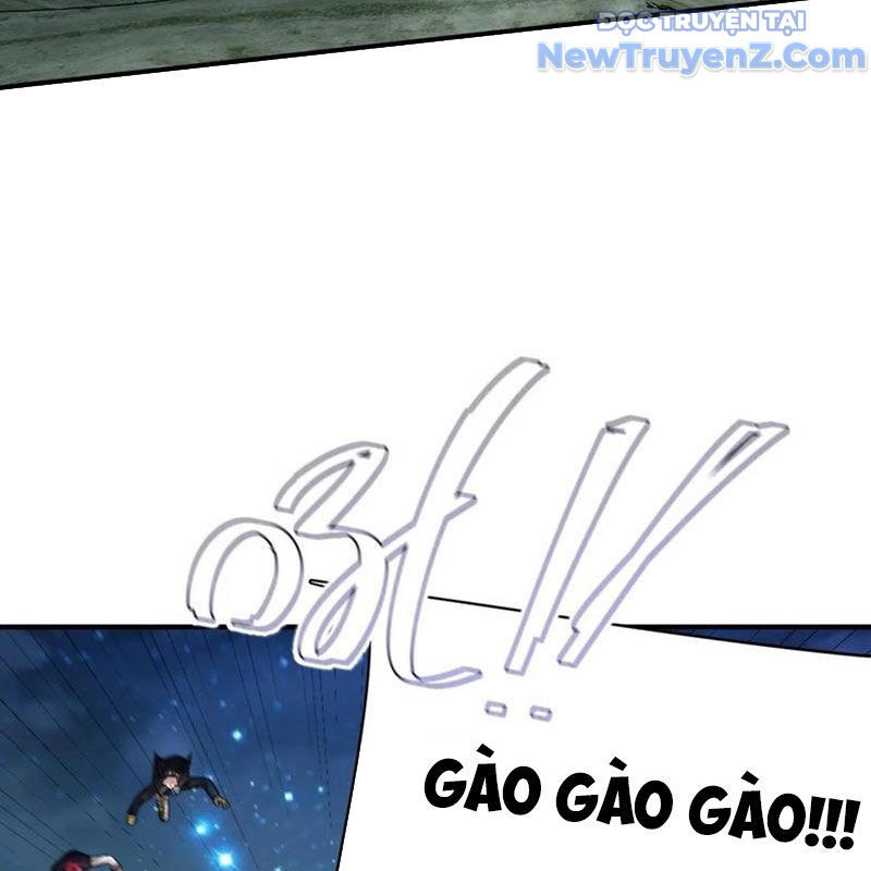 Vĩnh sinh đi chết đi! Chapter 27 - Trang 3