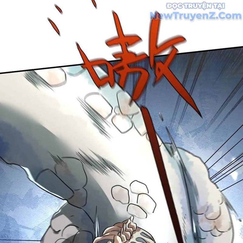Vĩnh sinh đi chết đi! Chapter 27 - Trang 3
