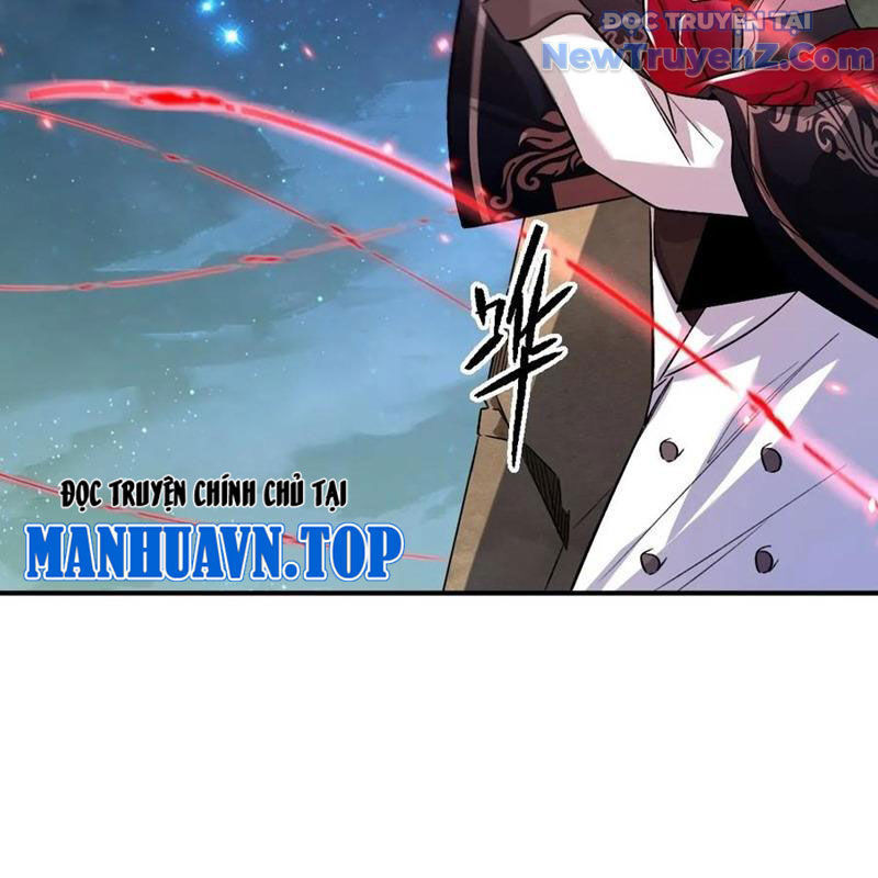 Vĩnh sinh đi chết đi! Chapter 27 - Trang 3