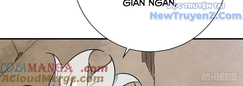 Vĩnh sinh đi chết đi! Chapter 27 - Trang 3