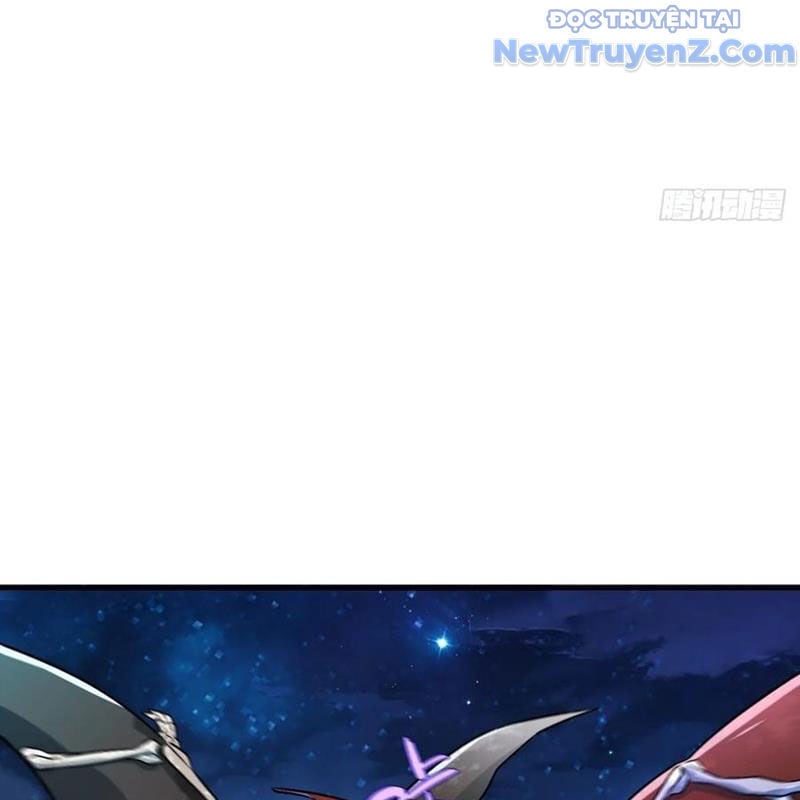 Vĩnh sinh đi chết đi! Chapter 27 - Trang 3
