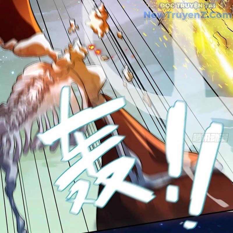 Vĩnh sinh đi chết đi! Chapter 27 - Trang 3
