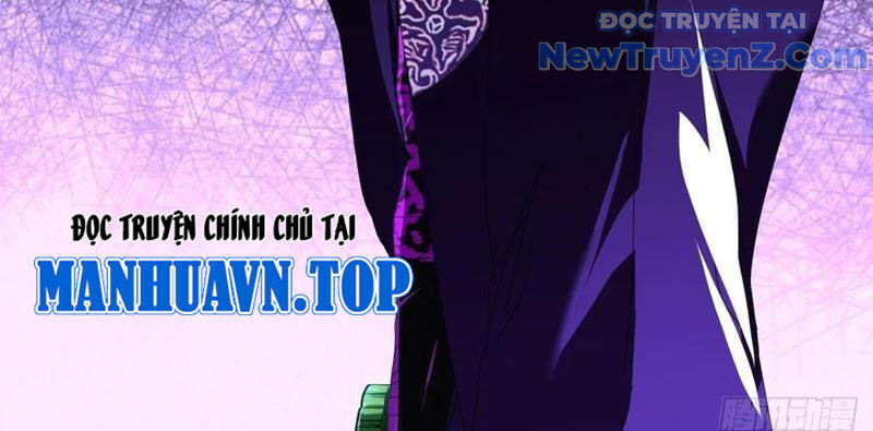 Vĩnh sinh đi chết đi! Chapter 27 - Trang 3