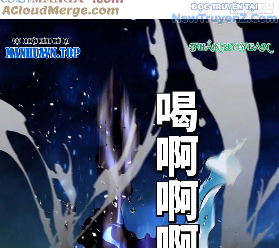 Vĩnh sinh đi chết đi! Chapter 28 - Trang 4