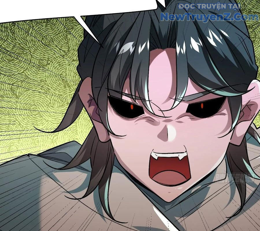 Vĩnh sinh đi chết đi! Chapter 28 - Trang 4