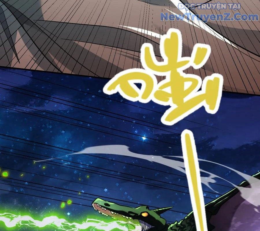 Vĩnh sinh đi chết đi! Chapter 28 - Trang 4