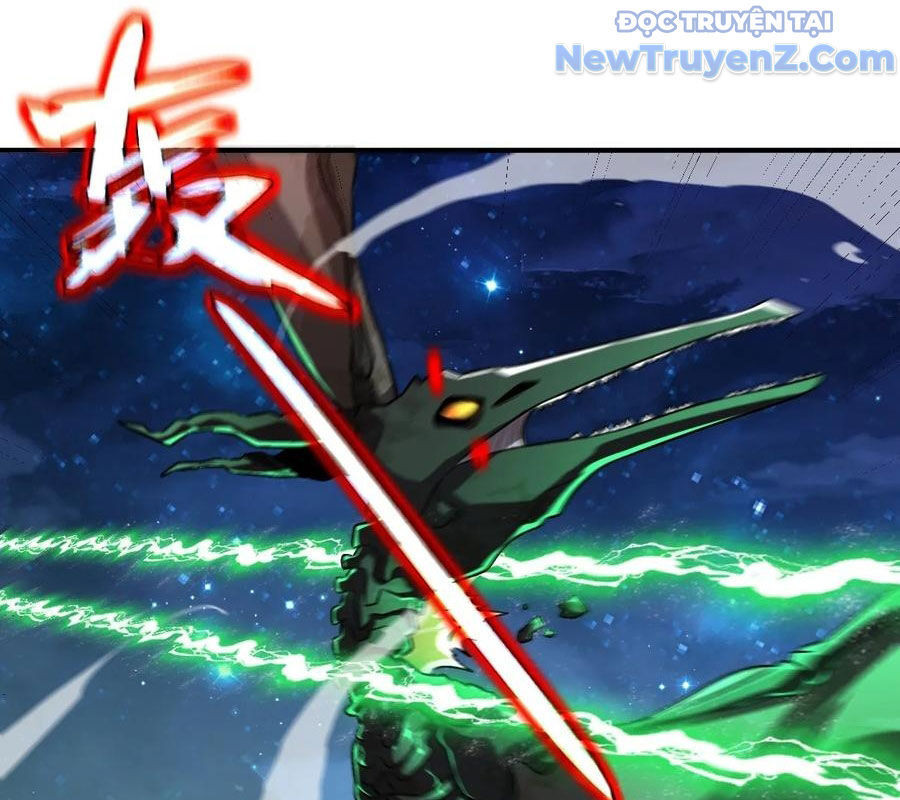Vĩnh sinh đi chết đi! Chapter 28 - Trang 4
