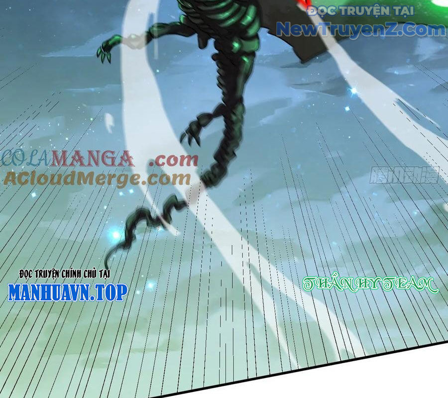Vĩnh sinh đi chết đi! Chapter 28 - Trang 4