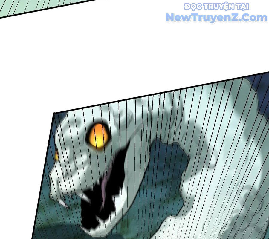 Vĩnh sinh đi chết đi! Chapter 28 - Trang 4
