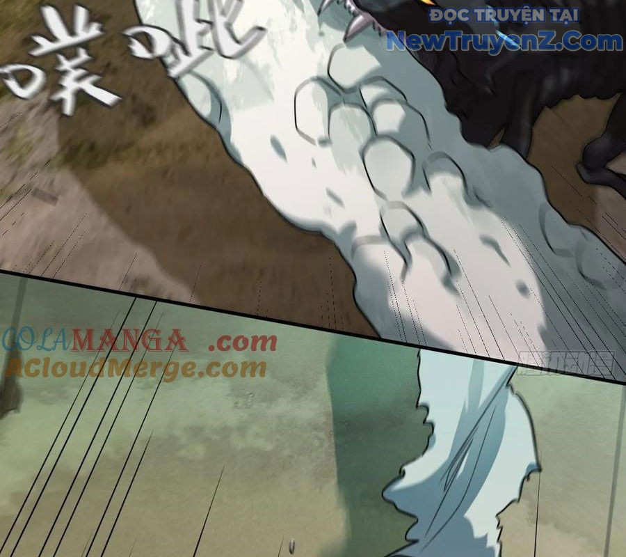 Vĩnh sinh đi chết đi! Chapter 28 - Trang 4