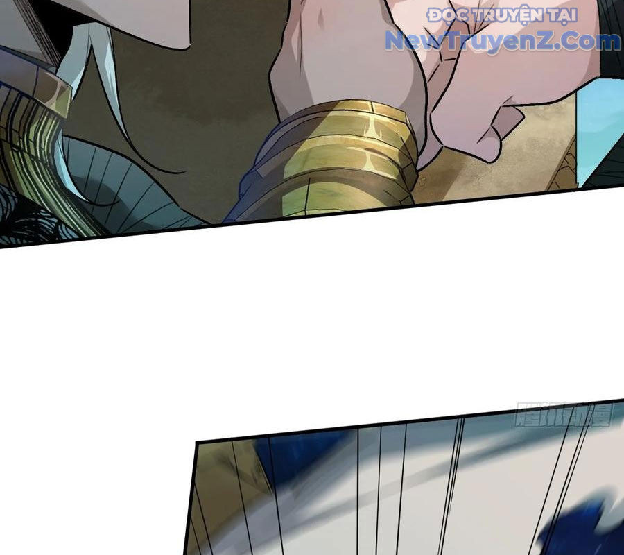 Vĩnh sinh đi chết đi! Chapter 28 - Trang 4