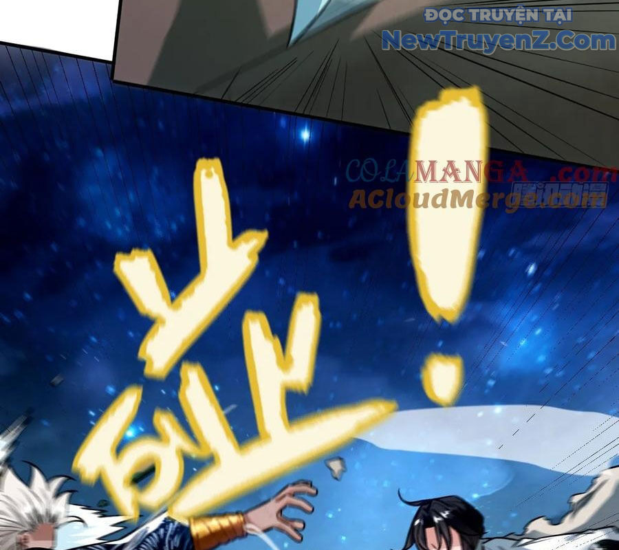 Vĩnh sinh đi chết đi! Chapter 28 - Trang 4