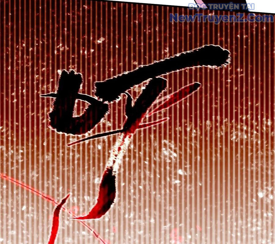 Vĩnh sinh đi chết đi! Chapter 28 - Trang 4