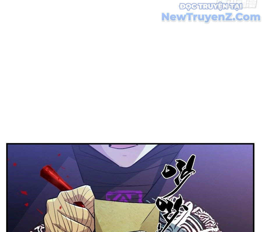 Vĩnh sinh đi chết đi! Chapter 28 - Trang 4