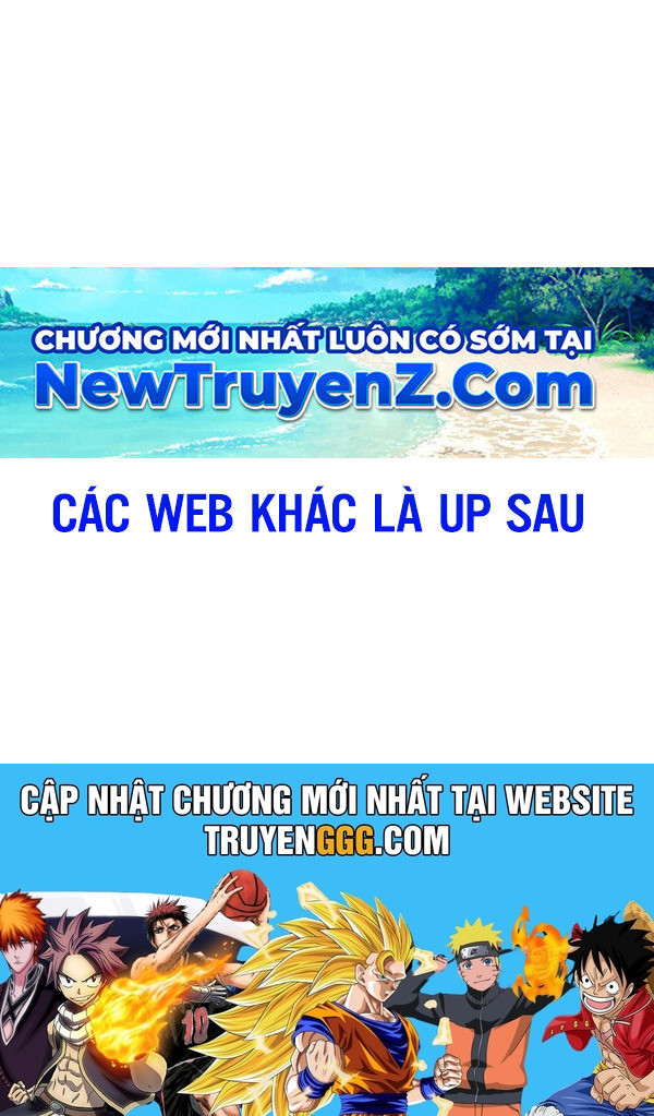 Vĩnh sinh đi chết đi! Chapter 28 - Trang 4