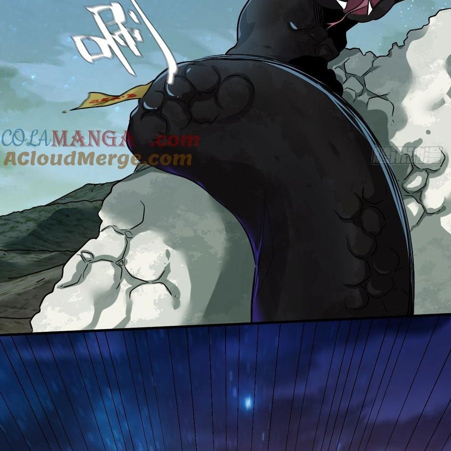 Vĩnh sinh đi chết đi! Chapter 29 - Trang 3