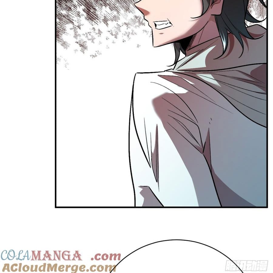 Vĩnh sinh đi chết đi! Chapter 29 - Trang 3