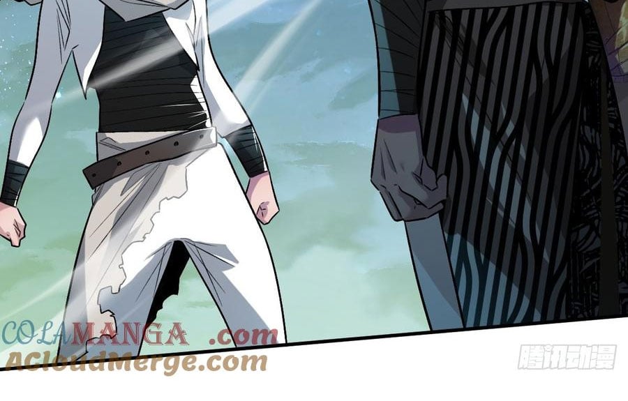 Vĩnh sinh đi chết đi! Chapter 29 - Trang 3
