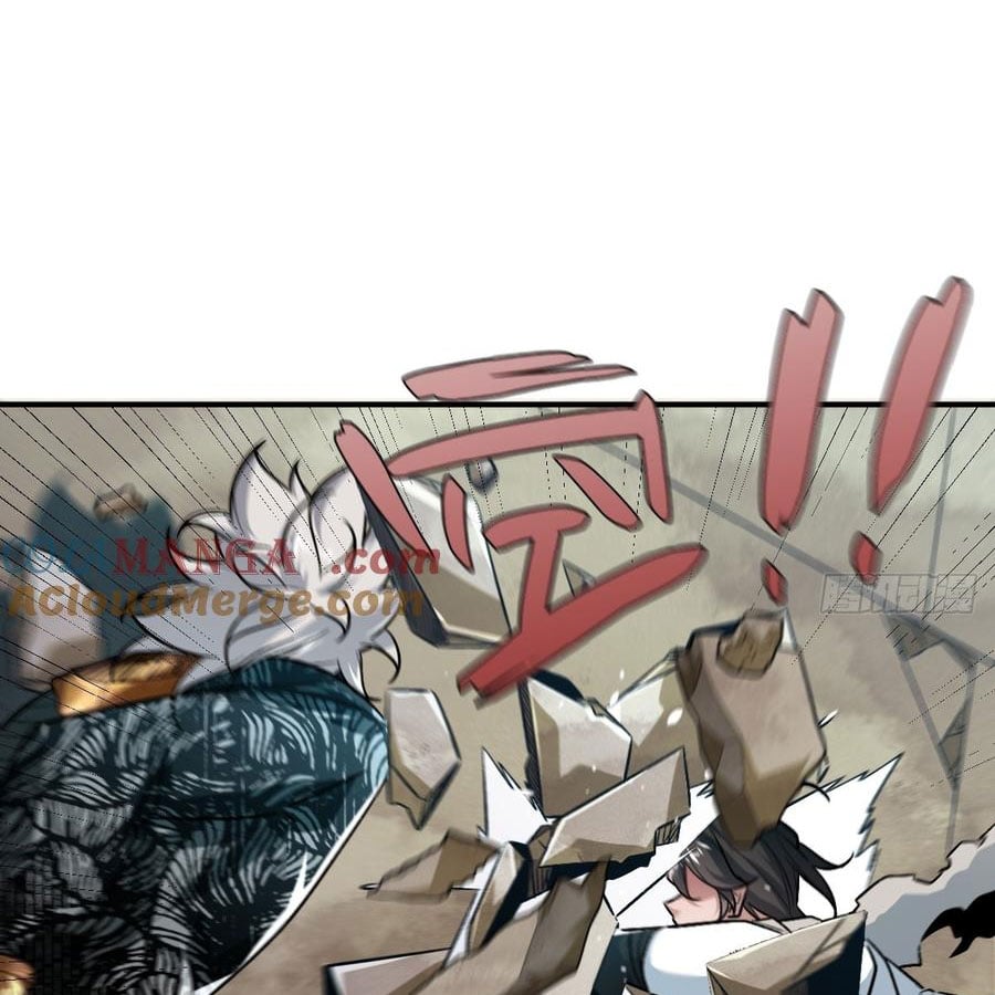 Vĩnh sinh đi chết đi! Chapter 29 - Trang 3