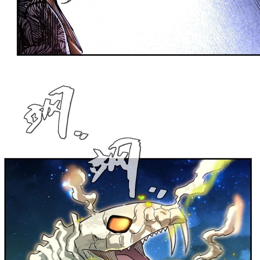 Vĩnh sinh đi chết đi! Chapter 29 - Trang 3