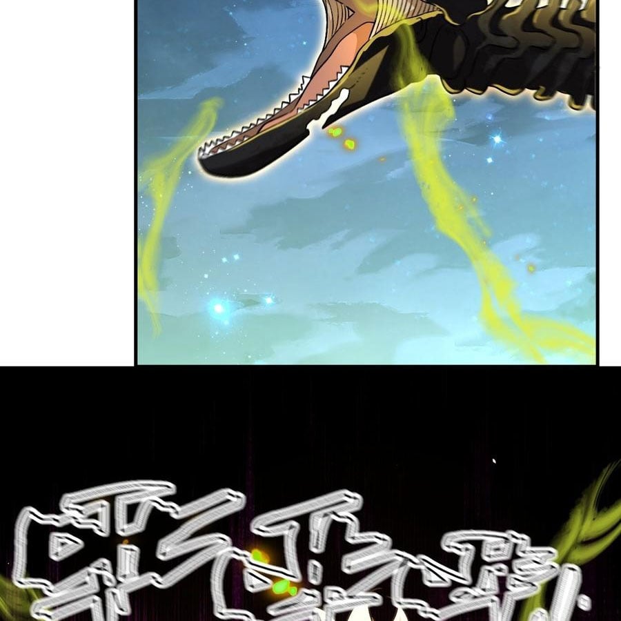 Vĩnh sinh đi chết đi! Chapter 29 - Trang 3