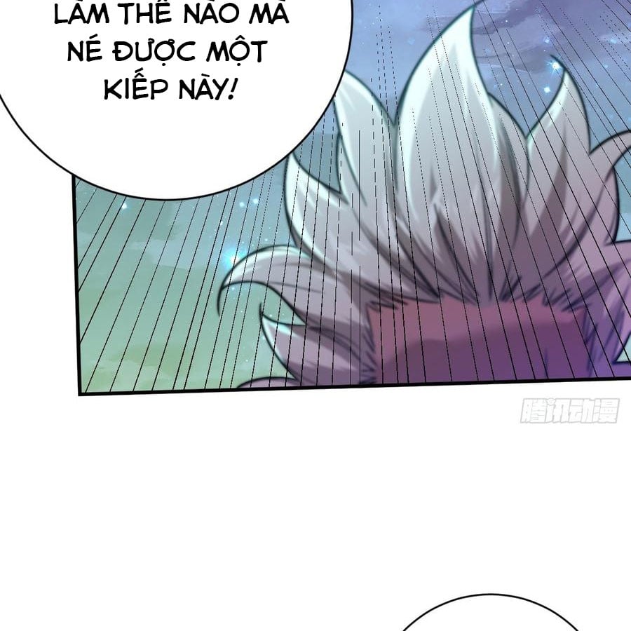 Vĩnh sinh đi chết đi! Chapter 29 - Trang 3