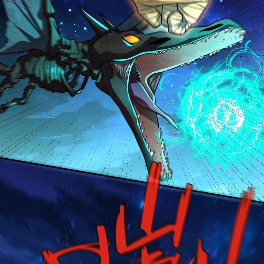 Vĩnh sinh đi chết đi! Chapter 29 - Trang 3