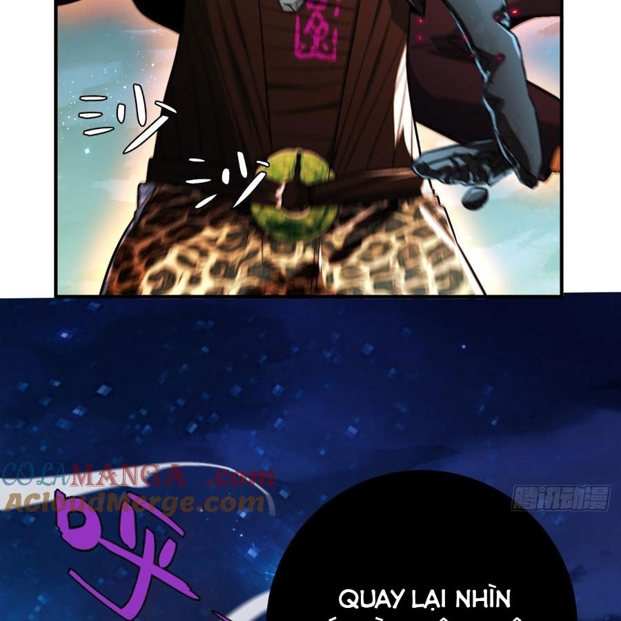 Vĩnh sinh đi chết đi! Chapter 29 - Trang 3