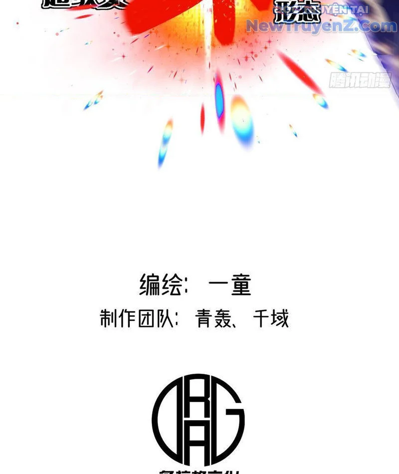 Vĩnh sinh đi chết đi! Chapter 3 - Trang 4