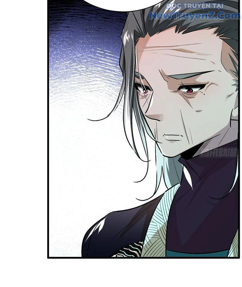 Vĩnh sinh đi chết đi! Chapter 3 - Trang 4