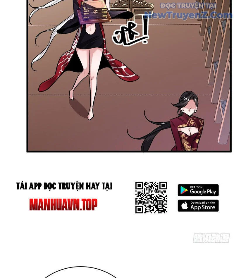 Vĩnh sinh đi chết đi! Chapter 3 - Trang 4