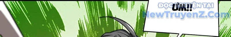 Vĩnh sinh đi chết đi! Chapter 3 - Trang 4
