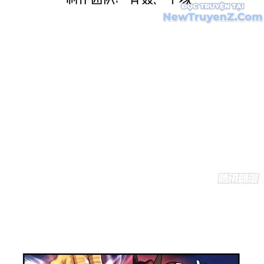 Vĩnh sinh đi chết đi! Chapter 30 - Trang 3