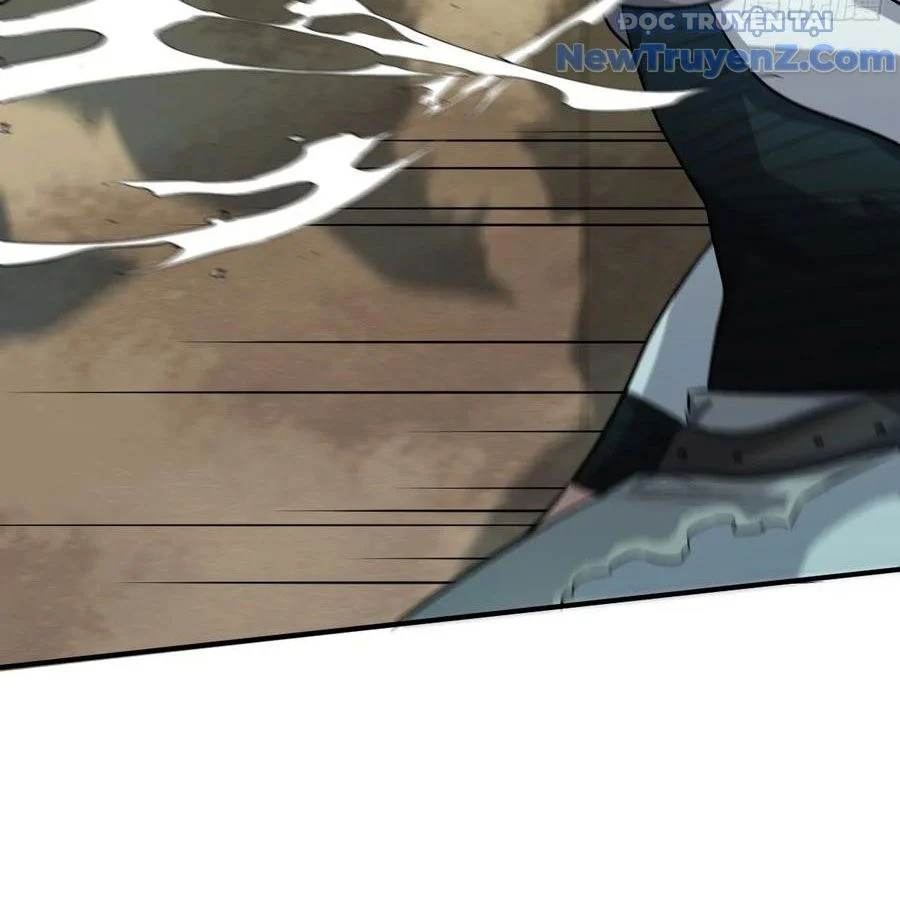 Vĩnh sinh đi chết đi! Chapter 30 - Trang 3