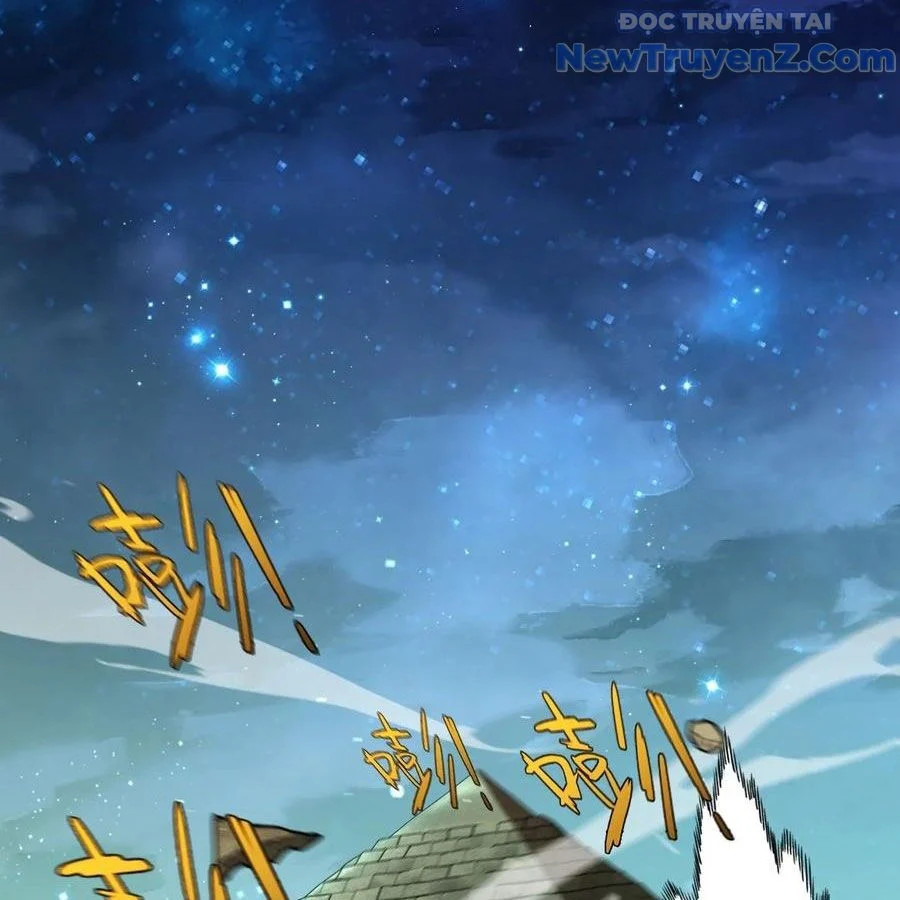 Vĩnh sinh đi chết đi! Chapter 30 - Trang 3